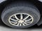 2012 Kia Sedona EX