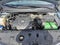 2012 Kia Sedona EX