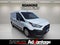 2022 Ford Transit Connect Van XL