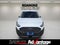 2022 Ford Transit Connect Van XL
