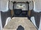 2022 Ford Transit Connect Van XL