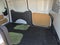 2022 Ford Transit Connect Van XL