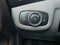 2022 Ford Transit Connect Van XL