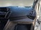 2022 Ford Transit Connect Van XL