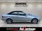 2005 Mercedes-Benz CLK-Class 5.0L