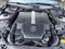 2005 Mercedes-Benz CLK-Class 5.0L