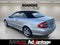 2005 Mercedes-Benz CLK-Class 5.0L