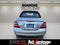 2005 Mercedes-Benz CLK-Class 5.0L