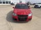 2008 Volkswagen GTI HATCHBACK