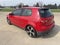 2008 Volkswagen GTI HATCHBACK