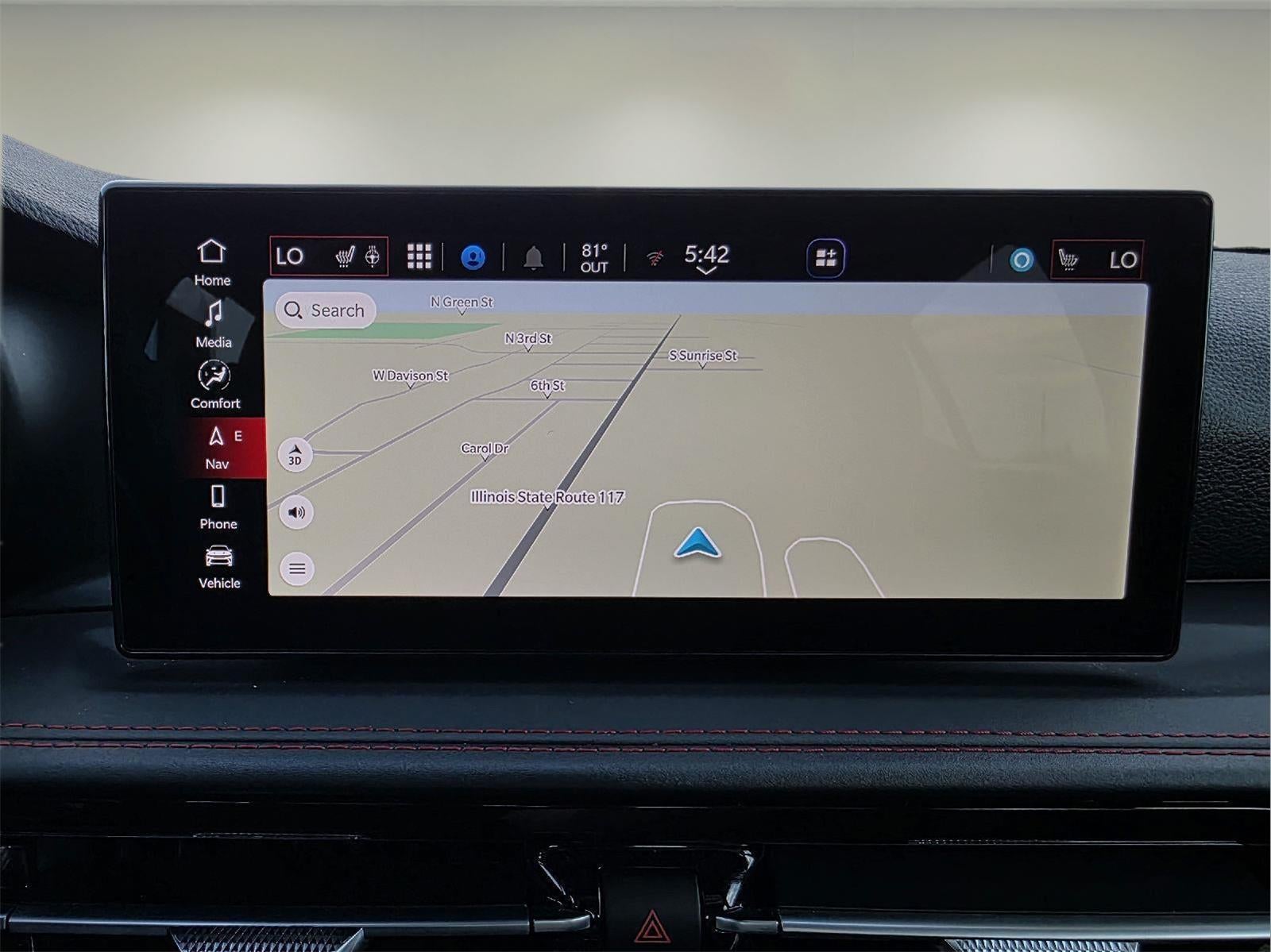 2025 Dodge HORNET GT PLUS AWD