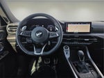 2025 Dodge HORNET GT PLUS AWD