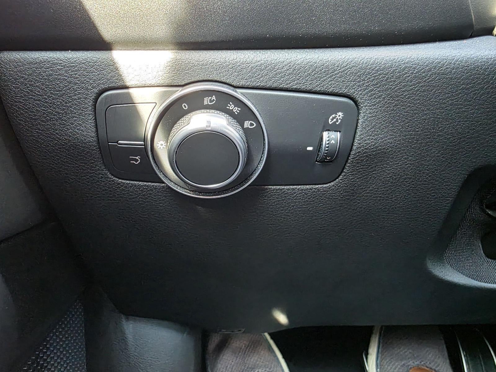 2025 Dodge HORNET GT PLUS AWD