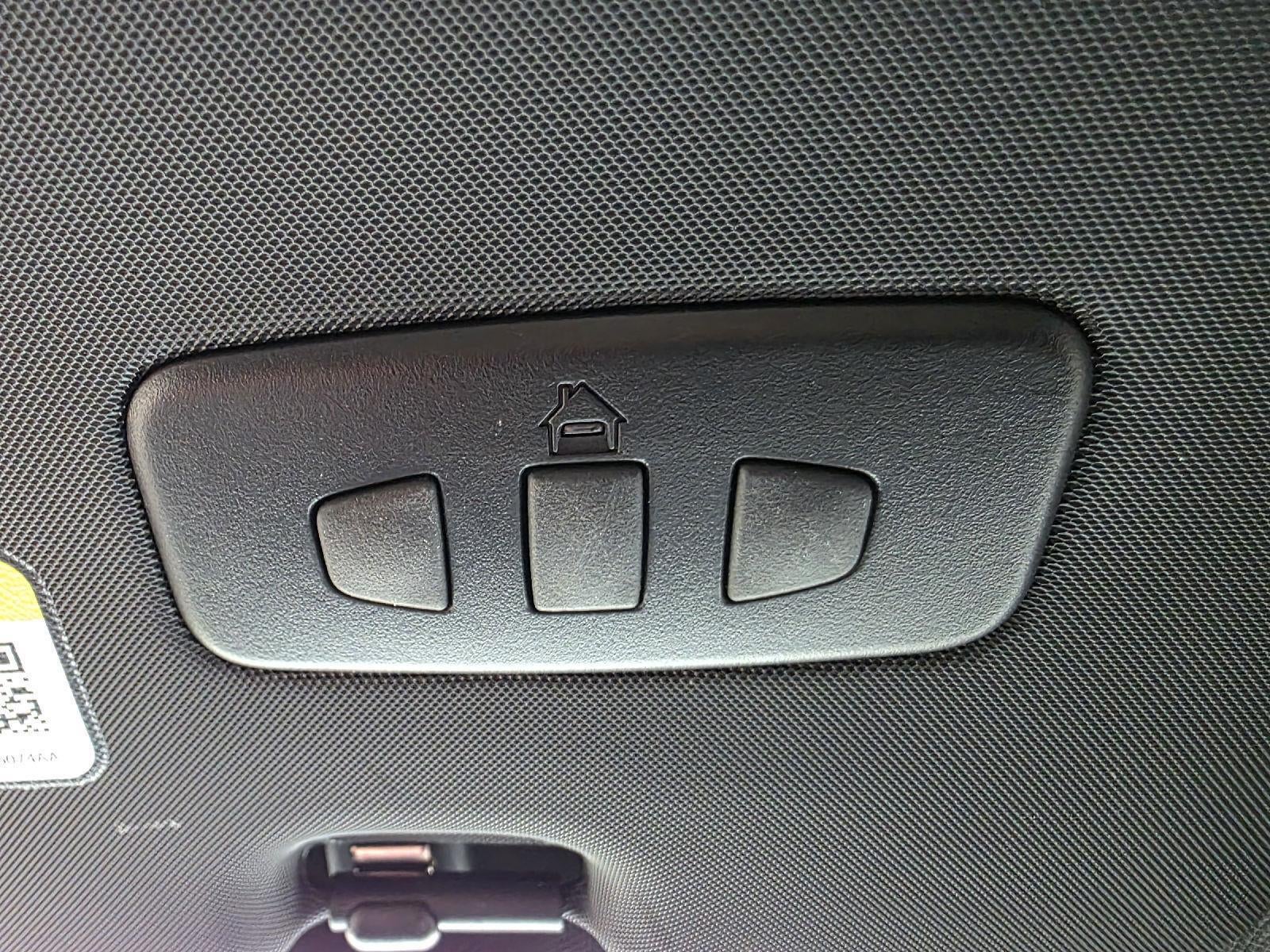 2024 Dodge Hornet GT Plus