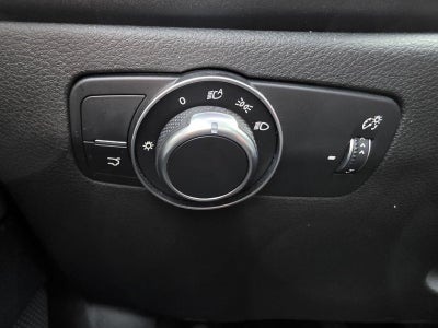 2024 Dodge Hornet GT Plus