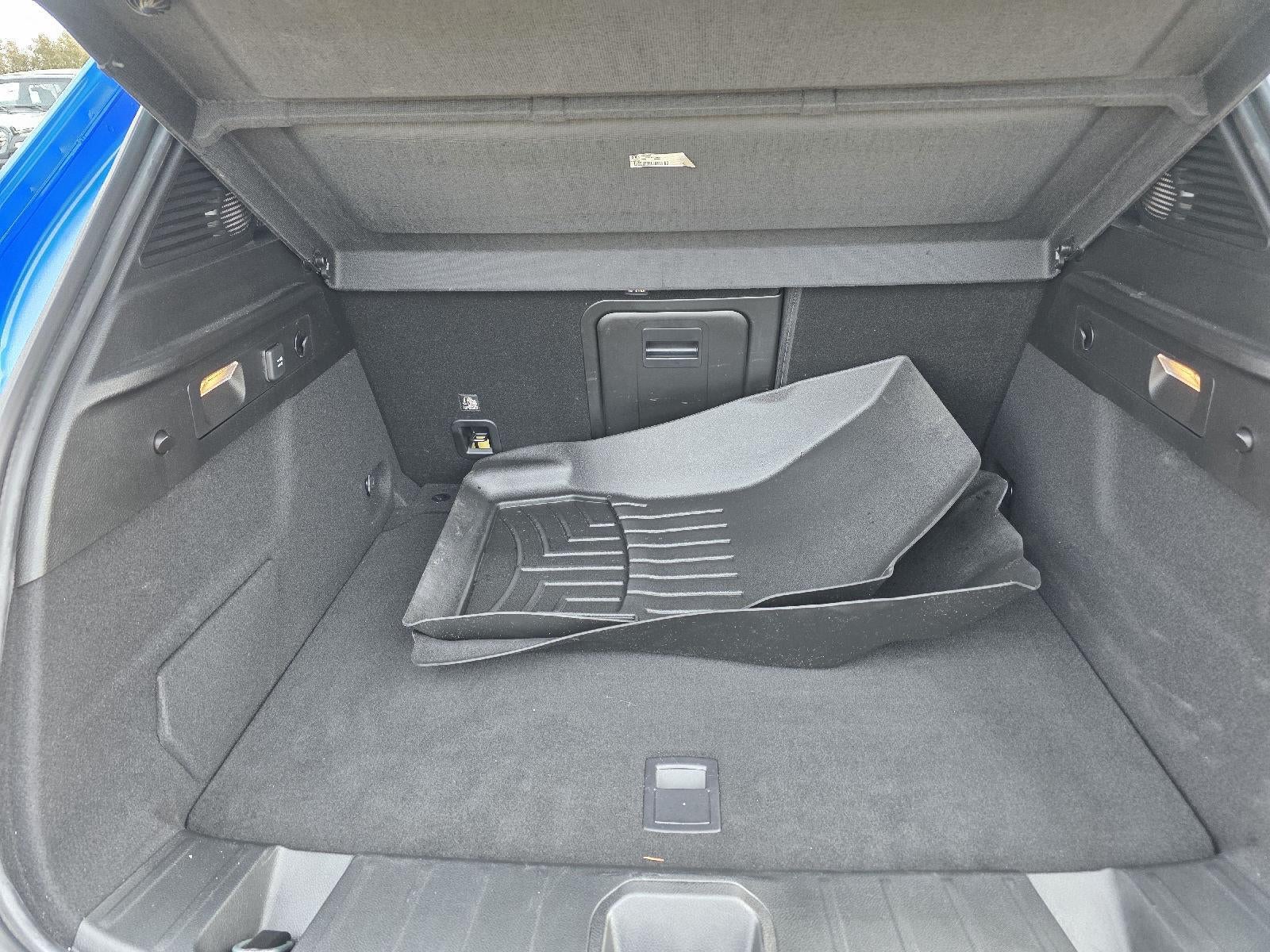 2024 Dodge Hornet GT Plus