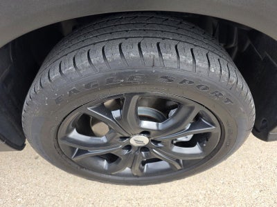 2024 Dodge Hornet GT Plus