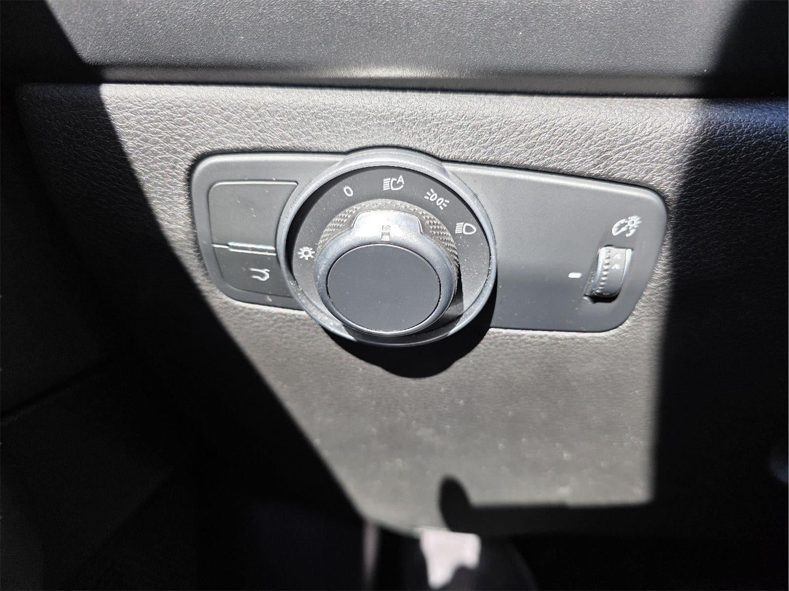 2025 Dodge Hornet GT Plus