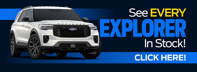 Explorer Inventory Banner